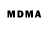 MDMA Molly Yak28