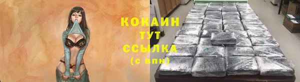 Альфа ПВП Абаза