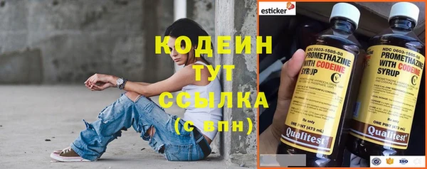 Альфа ПВП Абаза